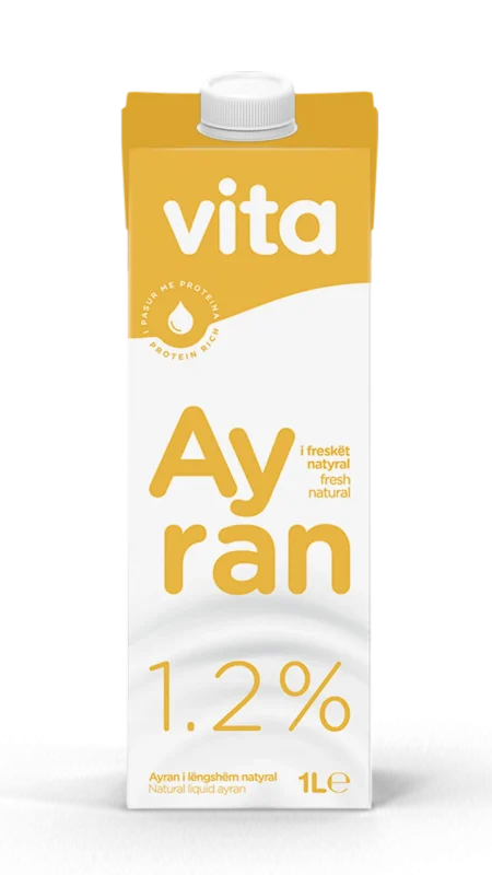 Ayran 1.2%